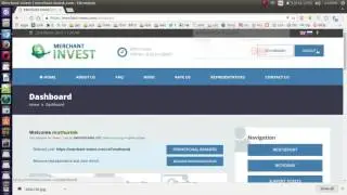 30% daily For 6Days.2BTC and Get Daily Profit Without any Investment