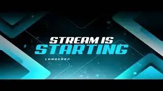 Emisi&oacute;n en directo de Luis Mateo TGS