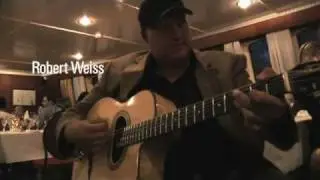 Manugadjo  Minor Swing.mp4
