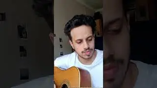Thaai Manam | Manjummel Boys | Sushin Shyam | Cover by Sanskar Vaidya