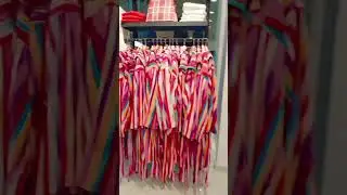 Saudi mini vlogs family discount mall #trendingvideo #saudivlogger #viralvideo #shopping #youtube