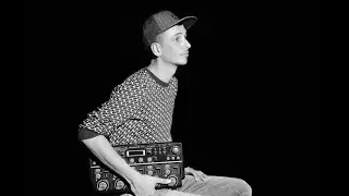 MIKE FLY - I've Got A Band (VR 360)