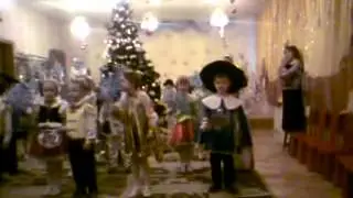 MOV00766
