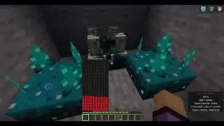 Minecraft 1 20  пытаюсь умереть