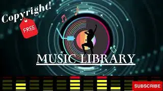 | Happy Music | Groomin by Text Me Records   Social Work | Free Music | Copyrightfree🎸|