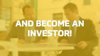 Become one of NPR Investor