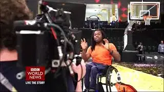 BBC News - News Bulletin - Countdown, Headlines, Intro (12/07/2018, 04:00 BST)