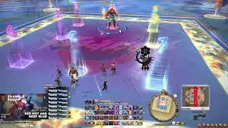 m10s blind prog