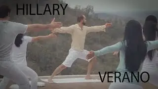 Verano con Consolida: Resort Hillary