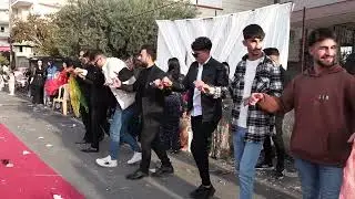 05 Filiz & Azad Daweta Aşira Gewdan