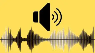 Door Opening Sound Effect