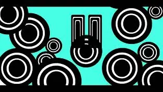 SWV - Right Here (Demolition 12