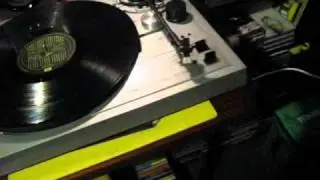 Fahrudin Krcic - Shockroom