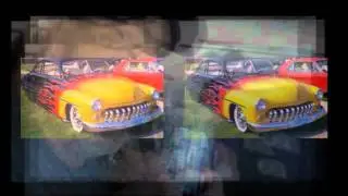 Favorite Axe Wrap Guitar Skins