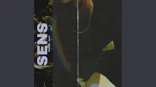 Sens