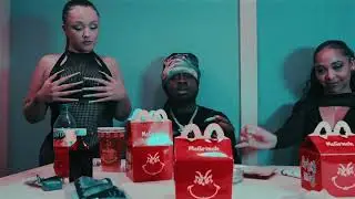 BIG YAYA - SUNDAY