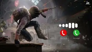 Best Pubg Notification Message Tone // Trending Awm Sms Tone // Notification Tone 2024 // #ringtone🎶