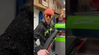 New Pit Viper Dealer