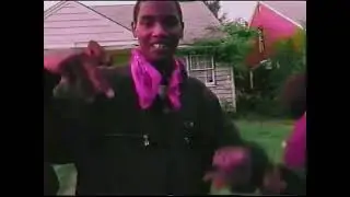 Chitown Baby   Crowned prod  LeiLo Beats Music Video
