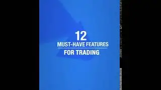 Feature No.4: Watchlist Tutorial