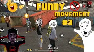 FREE FIRE lone wolf offline prank 😂(exe) [TAMIL]