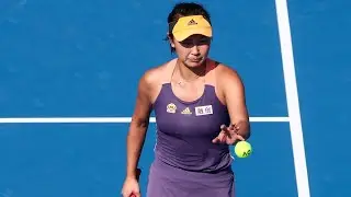 Chinese State Media Claims Missing Tennis Player Peng Shuai Wrote WTA
