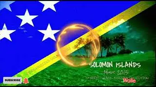 Dezine Beby lea Mai // Reggae Pasific Musa
