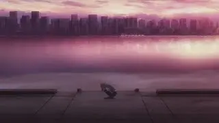 9TAILS - fragile