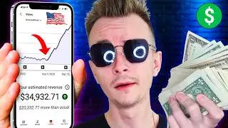 Как Подключить Монетизацию На Любом Канале?
