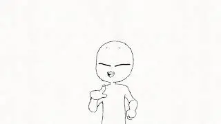 Mood ( I lie to myself meme )
