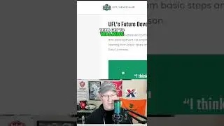 USFL's Model: Slow and Steady Business Growth Strategy For UFL #XFL #USFL #UFL #uflfootball