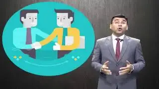 Network Marketing Ke Fayde   Motivational Video Hindi &brvbar; Internet Marketing Ke Fayde Hindi Change