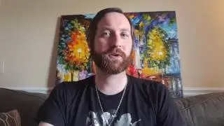 YouTuber of the Week: Rob Dyke