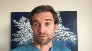 #1 pro-environment action