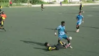 Pépé lopembe 