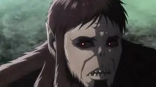 attack besta Titan