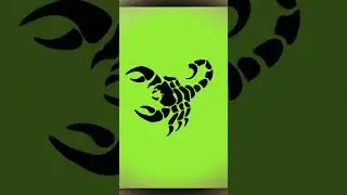 AI Music Generator 03 27 Full HD 1080p MEDIUM FR30