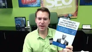 The ULTIMATE positioning asset for your digital marketing agency