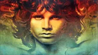 Nikko.Z - The Lizard King (Original Vocal Mix)