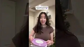 katseye touch 7