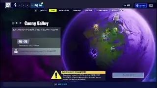 How to get xray tickets Easy guide no tricks