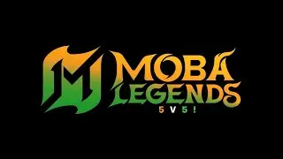 LIVE LIGO 6 IS LIVE WELCOME TO MOBA LEGENDS 5v5 GAME 🎮🎮🎮3 IN 1 GAME 💥💥💥💥💥💥🤫🤫🤫🤫🤫