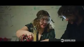 MSBSD Technology
