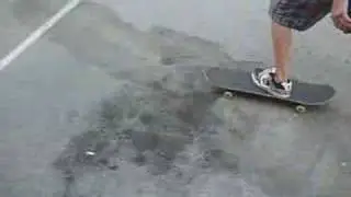 SKATE O ROMA 2 preview
