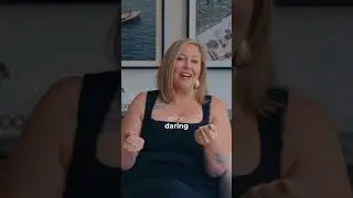 Why Living Boldly Changed My Life