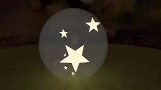 ThomasR 