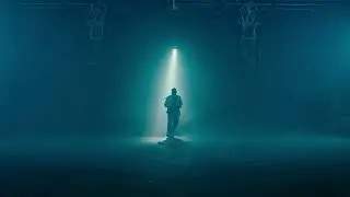 Focalistic, EeQue & Thama Tee - Khekheleza (Dlala Dlala) (Official Music Video)
