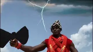 OBA KOSO