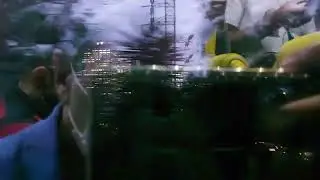 marginal Pinheiros s&atilde;o Paulo br