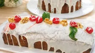 Dúo Artesanal para estas Fiestas. Fácil,Económico y Casero. 